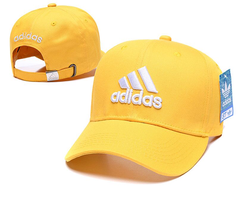 Adidas Originals Black Peaked Adjustable Hat (15) Adidas Originals Black Peaked Adjustable Hat (15)