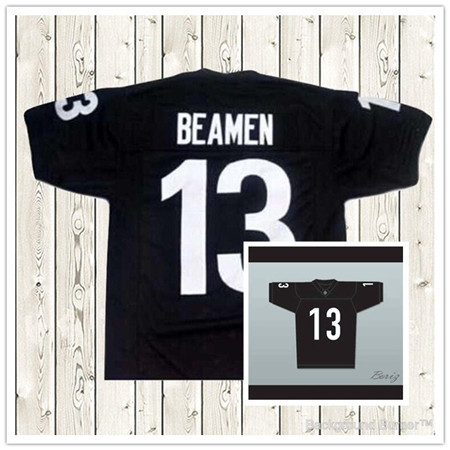 Customized NFL Jerseys Customized NFL Jerseys