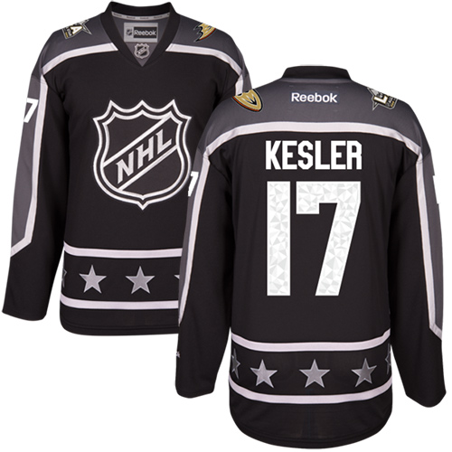Ducks #17 Ryan Kesler Black 2017 All-Star Pacific Division Youth Stitched NHL Jersey Ducks #17 Ryan Kesler Black 2017 All-Star Pacific Division Youth Stitched NHL Jersey