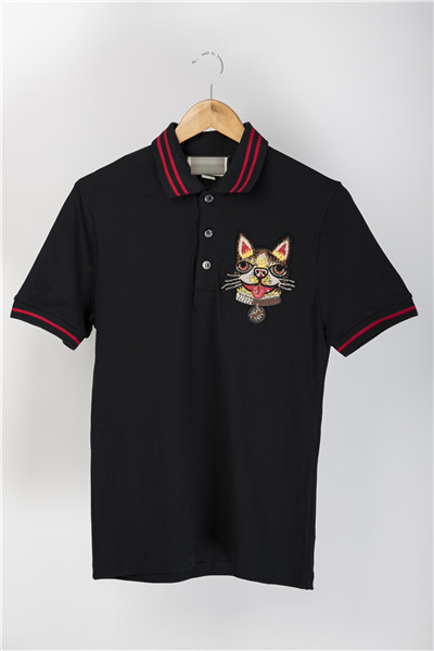 Fashion Clothing T-Shirt 0600