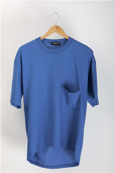 Fashion Clothing T-Shirt 070