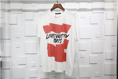 Fashion Clothing T-Shirt 76