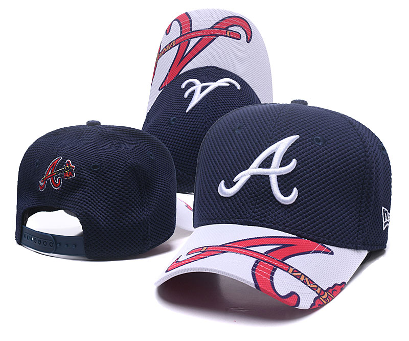 Los Angeles Angels of Anaheim 2018 Spring Training Diamond Era 59FIFTY Fitted Hat - Red Los Angeles Angels of Anaheim 2018 Spring Training Diamond Era 59FIFTY Fitted Hat - Red