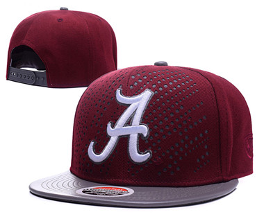 MLB Atlanta Braves Team Logo Navy Adjustable Hat 50 (2)