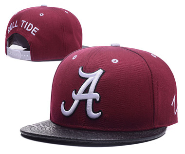 MLB Atlanta Braves Team Logo Navy Adjustable Hat 51
