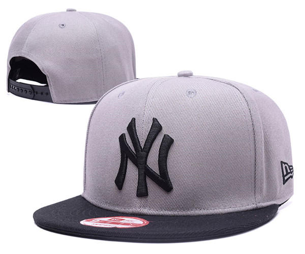 MLB New York Yankees Stitched Snapback Hats 1 MLB New York Yankees Stitched Snapback Hats 1