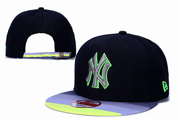 MLB New York Yankees Stitched Snapback Hats 2 MLB New York Yankees Stitched Snapback Hats 2
