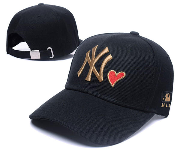 MLB New York Yankees Stitched Snapback Hats 3 MLB New York Yankees Stitched Snapback Hats 3