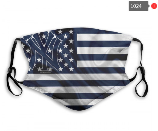 Mask with Filter Double Protection PM2.5 (65) Mask with Filter Double Protection PM2.5 (65)