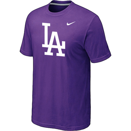 Men's Los Angeles Dodgers Nike Practice Legend Performance T-Shirt Men's Los Angeles Dodgers Nike Practice Legend Performance T-Shirt