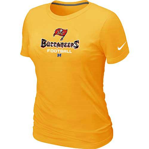 Men's Tampa Bay Buccaneers '47 Camo Alpha T-Shirt