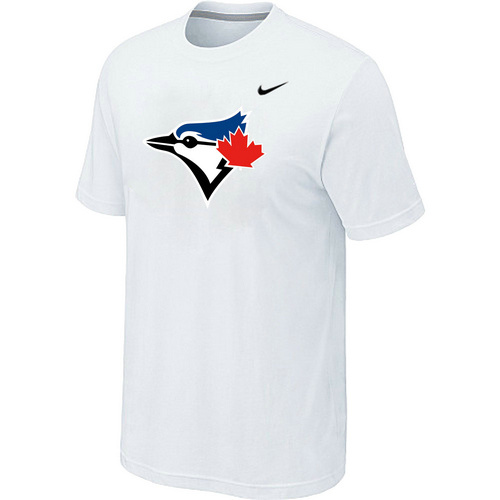 Men's Toronto Blue Jays Nike Practice Legend Performance T-Shirt