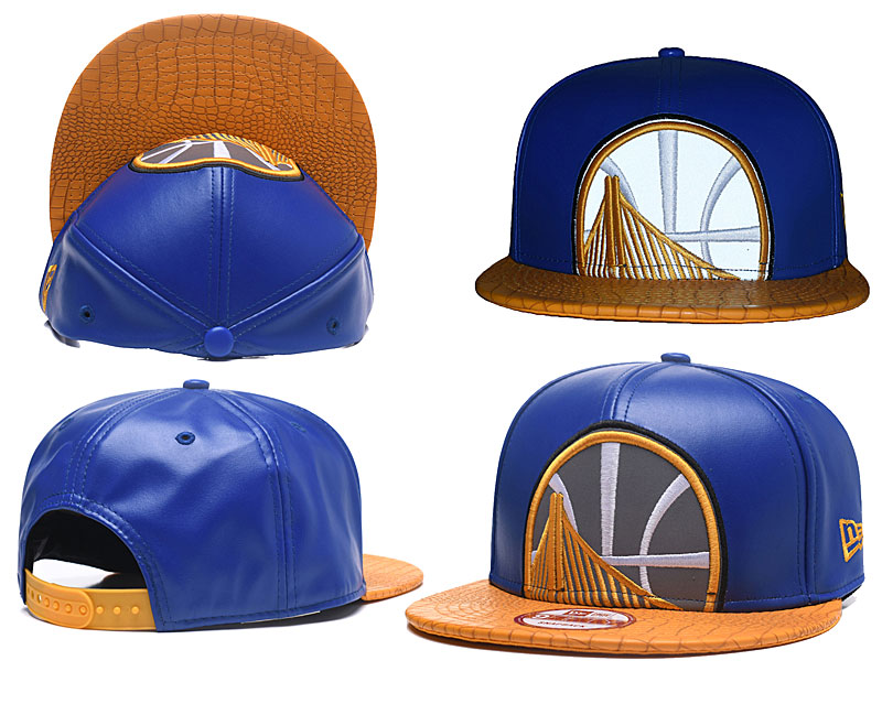 NBA Golden State Warriors Fresh Logo Blue Ajustable Hat 0 NBA Golden State Warriors Fresh Logo Blue Ajustable Hat 0