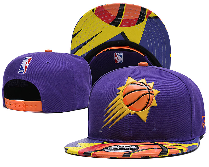 NBA Miami Heat Team Logo Black Mitchell & Ness Adjustable Hat
