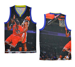 NBA moments version of the golden state warriors, once the mighty men of violence when dunk blank jersey vests