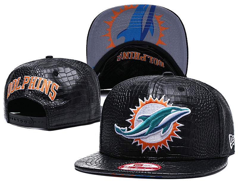 NFL Miami Dolphins Go Fins Gray Adjustable Hat YD NFL Miami Dolphins Go Fins Gray Adjustable Hat YD