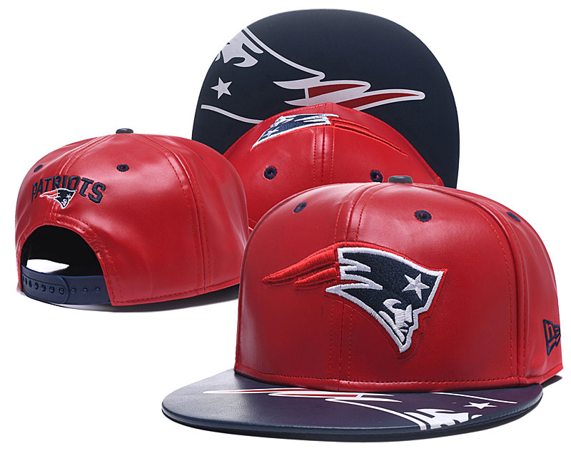 NFL New England Patriots Team Logo Navy Silver Adjustable Hat 0 NFL New England Patriots Team Logo Navy Silver Adjustable Hat 0