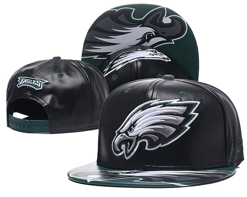 NFL Philadelphia Eagles Team Logo Green Silver Adjustable Hat 0 NFL Philadelphia Eagles Team Logo Green Silver Adjustable Hat 0