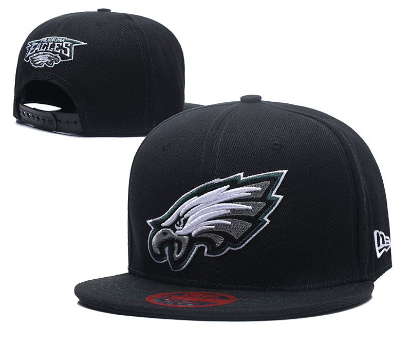 NFL Philadelphia Eagles Team Logo Green Silver Adjustable Hat YD NFL Philadelphia Eagles Team Logo Green Silver Adjustable Hat YD