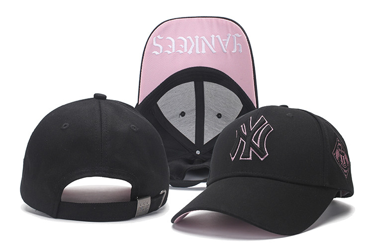 New York Yankees 2018 Diamond Era 39THIRTY Flex Hat - Navy White 16 New York Yankees 2018 Diamond Era 39THIRTY Flex Hat - Navy White 16