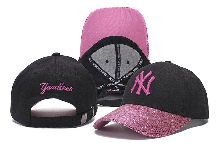 New York Yankees 2018 Diamond Era 39THIRTY Flex Hat - Navy White 17 New York Yankees 2018 Diamond Era 39THIRTY Flex Hat - Navy White 17