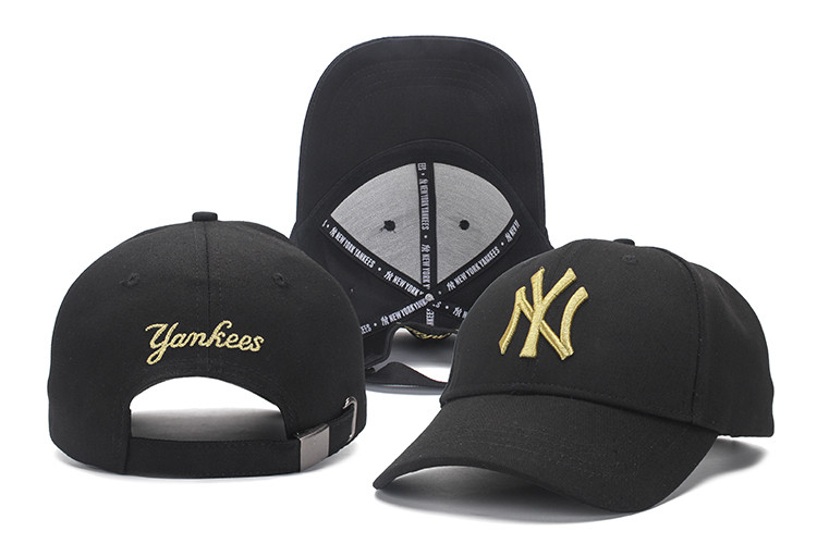 New York Yankees 2018 Diamond Era 39THIRTY Flex Hat - Navy White 18 New York Yankees 2018 Diamond Era 39THIRTY Flex Hat - Navy White 18