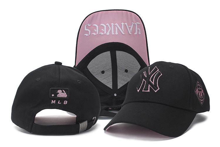 New York Yankees 2018 Diamond Era 39THIRTY Flex Hat - Navy White 20 New York Yankees 2018 Diamond Era 39THIRTY Flex Hat - Navy White 20