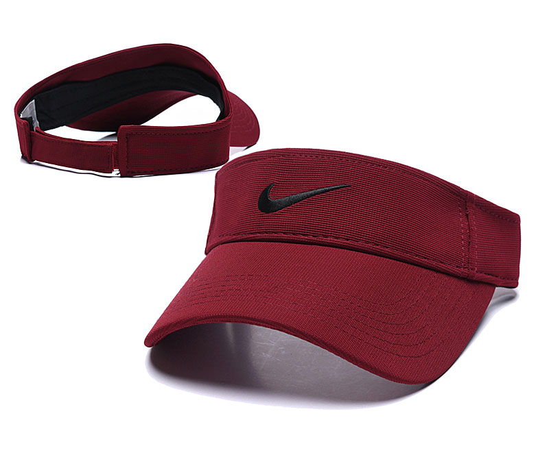 Nike Fresh Logo Khaki Peaked Adjustable Hat 4 Nike Fresh Logo Khaki Peaked Adjustable Hat 4