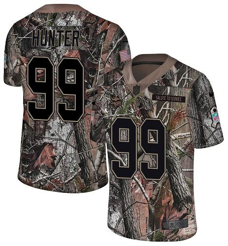 Nike Vikings #99 Danielle Hunter Camo Youth Stitched NFL Limited Rush Realtree Jersey Nike Vikings #99 Danielle Hunter Camo Youth Stitched NFL Limited Rush Realtree Jersey