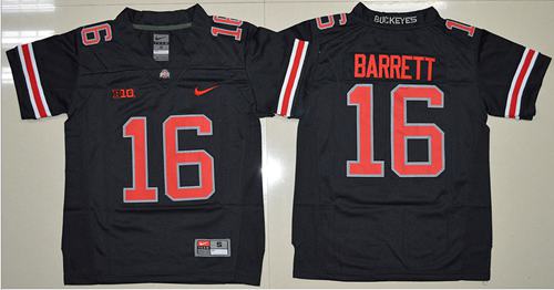 Ohio State Buckeyes custom Women Female #4 Samuel #2 lattimore  #25 weber jerseys any name and any number