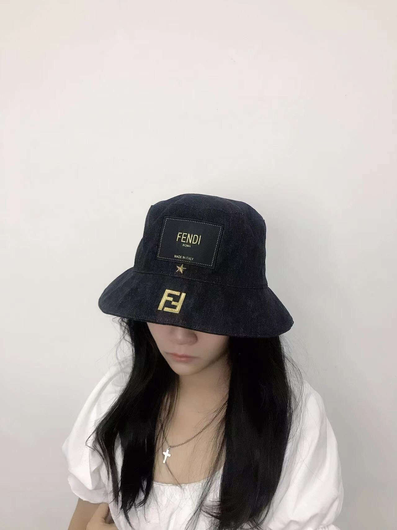 QQ图片20220408173834 QQ图片20220408173834