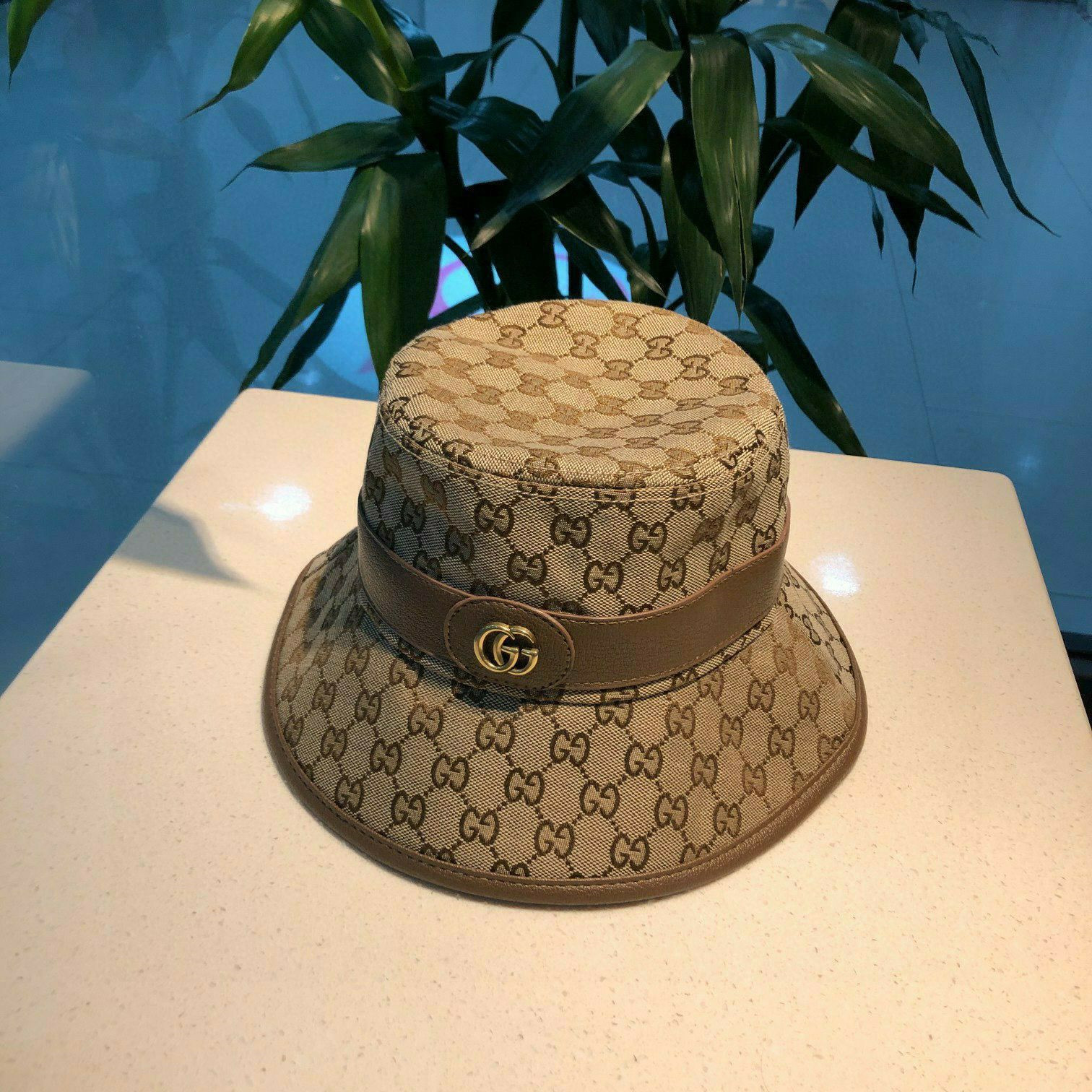 QQ图片20220408174136