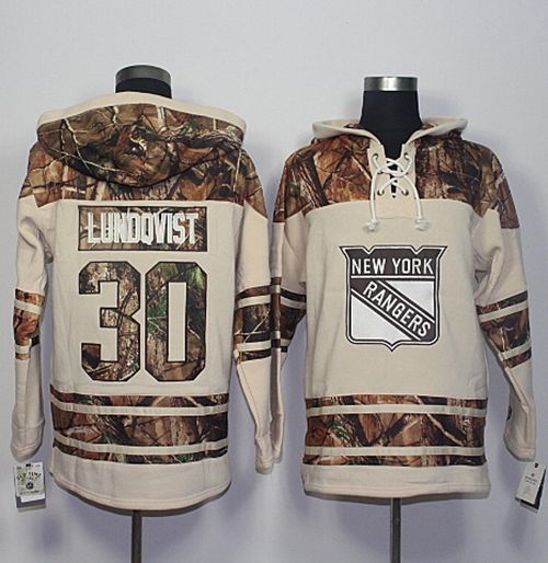 Rangers #30 Henrik Lundqvist Cream Camo Stitched NHL Jersey Rangers #30 Henrik Lundqvist Cream Camo Stitched NHL Jersey