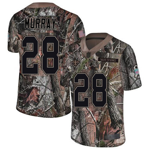 Saints #28 Latavius Murray Camo Youth Stitched Football Limited Rush Realtree Jersey Saints #28 Latavius Murray Camo Youth Stitched Football Limited Rush Realtree Jersey