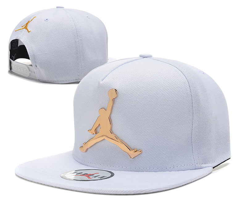 Supreme Fashion Snapback Adjustable Hat
