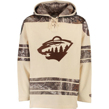 Wild Camo Men's Customized All Stitched Sweatshirt Wild Camo Men's Customized All Stitched Sweatshirt