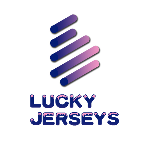 luckyjerseys2