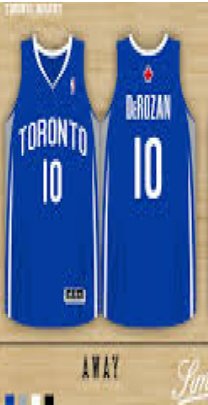 new Toronto raptors which says Huskies Grey custom mens jersey (2)