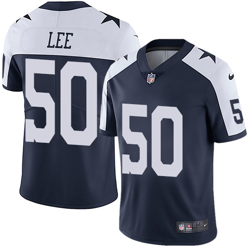 4XL